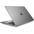 Hewlett Packard HP ZBook Firefly G8 | 14" Full HD IPS | Intel Core i5-1145G7 | 16GB RAM | 256GB SSD | W11 Pro | Refurbished Silver (refurbished)