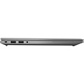 Hewlett Packard HP ZBook Firefly G8 | 14" Full HD IPS | Intel Core i5-1145G7 | 16GB RAM | 256GB SSD | W11 Pro | Refurbished Silver (refurbished)