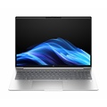 Hewlett Packard HP Probook 4 G1iR | 16'' WUXGA IPS | Intel Core 5 120U | 16GB DDR5 | 512GB SSD | W11 Pro