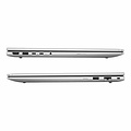 Hewlett Packard HP Probook 4 G1iR | 16'' WUXGA IPS | Intel Core 5 120U | 16GB DDR5 | 512GB SSD | W11 Pro