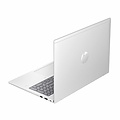Hewlett Packard HP Probook 4 G1iR | 16'' WUXGA IPS | Intel Core 5 120U | 16GB DDR5 | 512GB SSD | W11 Pro