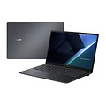 Asus ExpertBook B1 | 15.6'' Full HD | Intel Core 5 120U | 16GB DDR5 | 512GB SSD | W11 Pro Education