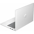Hewlett Packard HP ProBook 4 G1i | 14” WUXGA IPS | Intel Core Ultra 5 225U | 16GB DDR5 | 512GB SSD | W11 Pro