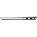 Hewlett Packard HP ProBook 4 G1i | 14” WUXGA IPS | Intel Core Ultra 5 225U | 16GB DDR5 | 512GB SSD | W11 Pro