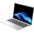 Hewlett Packard HP OmniBook 3 NGAI | 15.6" Full HD IPS Touch | AMD Ryzen AI 5 330 | 16GB DDR5 | 512GB SSD | Copilot+ | Windows 11 Home | Zilver