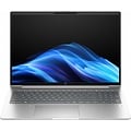 Hewlett Packard HP ProBook 4 G1i | 16” WUXGA IPS | Intel Core Ultra 7 255U | 16GB DDR5 | 512GB SSD | W11 Professional | OPEN BOX (refurbished)