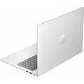 Hewlett Packard HP ProBook 4 G1i | 16” WUXGA IPS | Intel Core Ultra 7 255U | 16GB DDR5 | 512GB SSD | W11 Professional | OPEN BOX (refurbished)