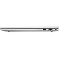 Hewlett Packard HP ProBook 4 G1i | 16” WUXGA IPS | Intel Core Ultra 7 255U | 16GB DDR5 | 512GB SSD | W11 Professional | OPEN BOX (refurbished)
