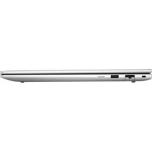 Hewlett Packard HP ProBook 4 G1i | 16” WUXGA IPS | Intel Core Ultra 7 255U | 16GB DDR5 | 512GB SSD | W11 Professional | OPEN BOX (refurbished)