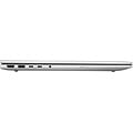Hewlett Packard HP ProBook 4 G1i | 16” WUXGA IPS | Intel Core Ultra 7 255U | 16GB DDR5 | 512GB SSD | W11 Professional | OPEN BOX (refurbished)