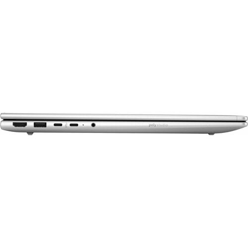 Hewlett Packard HP ProBook 4 G1i | 16” WUXGA IPS | Intel Core Ultra 7 255U | 16GB DDR5 | 512GB SSD | W11 Professional | OPEN BOX (refurbished)