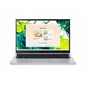 Acer Aspire Go | 15.6'' Full HD IPS | Intel Core 7 150U | 16GB RAM | 1TB SSD | W11 Pro