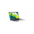 Acer Aspire Go | 15.6'' Full HD IPS | Intel Core 7 150U | 16GB RAM | 1TB SSD | W11 Pro