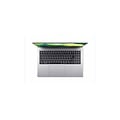 Acer Aspire Go | 15.6'' Full HD IPS | Intel Core 7 150U | 16GB RAM | 1TB SSD | W11 Pro