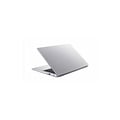 Acer Aspire Go | 15.6'' Full HD IPS | Intel Core 7 150U | 16GB RAM | 1TB SSD | W11 Pro