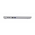 Acer Aspire Go | 15.6'' Full HD IPS | Intel Core 7 150U | 16GB RAM | 1TB SSD | W11 Pro