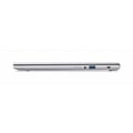 Acer Aspire Go | 15.6'' Full HD IPS | Intel Core 7 150U | 16GB RAM | 1TB SSD | W11 Pro