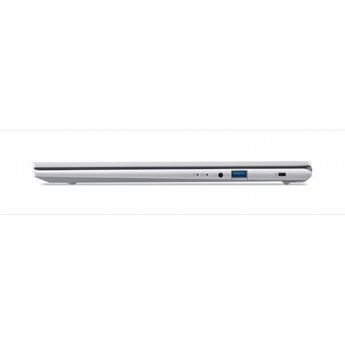 Acer Aspire Go | 15.6'' Full HD IPS | Intel Core 7 150U | 16GB RAM | 1TB SSD | W11 Pro
