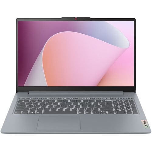 Lenovo IdeaPad Slim 3 | 15.6'' Full HD | AMD Ryzen 3 30 | 8GB DDR5 | 512GB SSD | W11 Pro