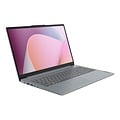 Lenovo IdeaPad Slim 3 | 15.6'' Full HD | AMD Ryzen 3 30 | 8GB DDR5 | 512GB SSD | W11 Pro