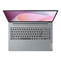 Lenovo IdeaPad Slim 3 | 15.6'' Full HD | AMD Ryzen 3 30 | 8GB DDR5 | 512GB SSD | W11 Pro