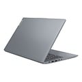 Lenovo IdeaPad Slim 3 | 15.6'' Full HD | AMD Ryzen 3 30 | 8GB DDR5 | 512GB SSD | W11 Pro