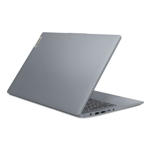 Lenovo IdeaPad Slim 3 | 15.6'' Full HD | AMD Ryzen 3 30 | 8GB DDR5 | 512GB SSD | W11 Pro
