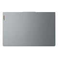 Lenovo IdeaPad Slim 3 | 15.6'' Full HD | AMD Ryzen 3 30 | 8GB DDR5 | 512GB SSD | W11 Pro