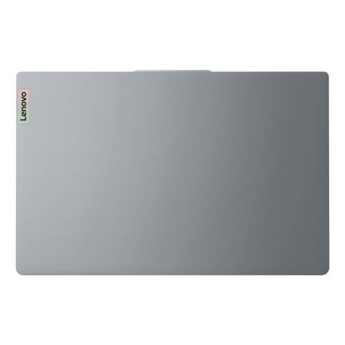 Lenovo IdeaPad Slim 3 | 15.6'' Full HD | AMD Ryzen 3 30 | 8GB DDR5 | 512GB SSD | W11 Pro