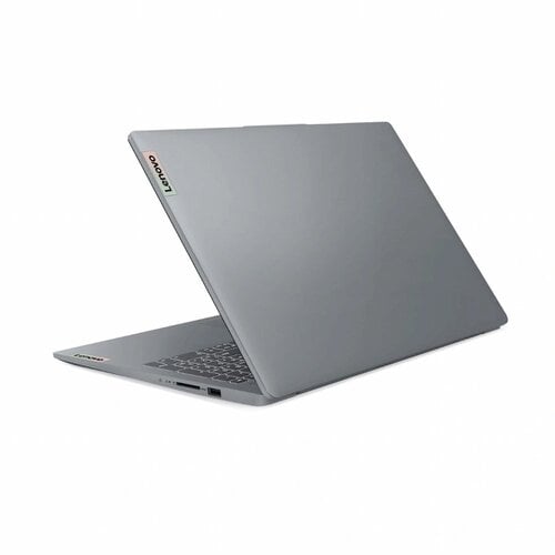 Lenovo IdeaPad Slim 3 | 15.6'' Full HD | AMD Ryzen 3 30 | 8GB DDR5 | 512GB SSD | W11 Pro