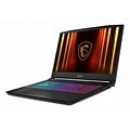 MSI Katana 15 HX | 15.6'' Full HD IPS | Intel Core i7-14650HX | RTX5070 | 16GB DDR5 | 1TB SSD | W11 Home
