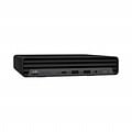 Hewlett Packard HP Pro Mini 400 G9 | Intel Core i7-14700T | 16GB DDR5 | 512GB SSD | W11 Pro