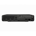 Hewlett Packard HP Pro Mini 400 G9 | Intel Core i7-14700T | 16GB DDR5 | 512GB SSD | W11 Pro