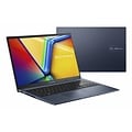 Asus ASUS Vivobook 15 | 15,6'' Full HD IPS | AMD Ryzen 5 7430U | 8GB RAM | 512GB SSD | W11 Pro