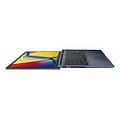 Asus ASUS Vivobook 15 | 15,6'' Full HD IPS | AMD Ryzen 5 7430U | 8GB RAM | 512GB SSD | W11 Pro