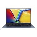 Asus ASUS Vivobook 15 | 15,6'' Full HD IPS | AMD Ryzen 5 7430U | 8GB RAM | 512GB SSD | W11 Pro