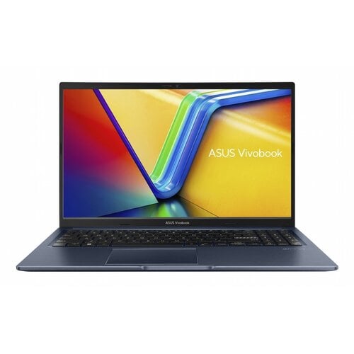 Asus ASUS Vivobook 15 | 15,6'' Full HD IPS | AMD Ryzen 5 7430U | 8GB RAM | 512GB SSD | W11 Pro