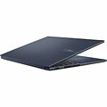 Asus ASUS Vivobook 15 | 15,6'' Full HD IPS | AMD Ryzen 5 7430U | 8GB RAM | 512GB SSD | W11 Pro
