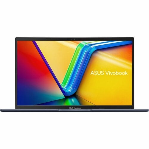 Asus ASUS Vivobook 15 | 15,6'' Full HD IPS | AMD Ryzen 5 7430U | 8GB RAM | 512GB SSD | W11 Pro