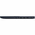Asus ASUS Vivobook 15 | 15,6'' Full HD IPS | AMD Ryzen 5 7430U | 8GB RAM | 512GB SSD | W11 Pro