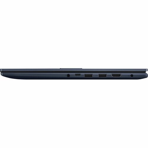 Asus ASUS Vivobook 15 | 15,6'' Full HD IPS | AMD Ryzen 5 7430U | 8GB RAM | 512GB SSD | W11 Pro