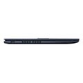 Asus ASUS Vivobook 15 | 15,6'' Full HD IPS | AMD Ryzen 5 7430U | 8GB RAM | 512GB SSD | W11 Pro