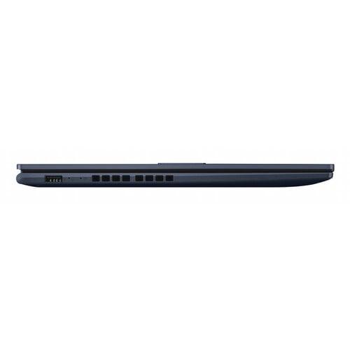 Asus ASUS Vivobook 15 | 15,6'' Full HD IPS | AMD Ryzen 5 7430U | 8GB RAM | 512GB SSD | W11 Pro