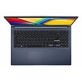 Asus ASUS Vivobook 15 | 15,6'' Full HD IPS | AMD Ryzen 5 7430U | 8GB RAM | 512GB SSD | W11 Pro