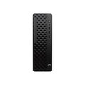 Hewlett Packard HP ProDesk 2 SFF G1i E | Intel Core i5-14400 | 16GB DDR5 | 512GB SSD | W11 Pro | Inclusief keyboard & muis