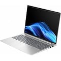 Hewlett Packard HP ProBook 4 G1iR | 16" WUXGA IPS | Intel Core 7 150U | 16GB DDR5 | 1TB SSD | W11 Pro