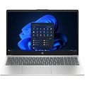 Hewlett Packard HP 15-fd1067nw | 15.6" Full HD IPS | Intel Core Ultra 7 155H | 24GB DDR5 | 512GB SSD | W11 Pro