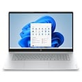 Hewlett Packard HP OmniBook 3 | 17.3'' Full HD IPS | AMD Ryzen 5 40 | 8GB LDDR5 | 256GB SSD | W11 Pro