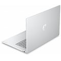 Hewlett Packard HP OmniBook 3 | 17.3'' Full HD IPS | AMD Ryzen 5 40 | 8GB LDDR5 | 256GB SSD | W11 Pro