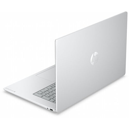 Hewlett Packard HP OmniBook 3 | 17.3'' Full HD IPS | AMD Ryzen 5 40 | 8GB LDDR5 | 256GB SSD | W11 Pro